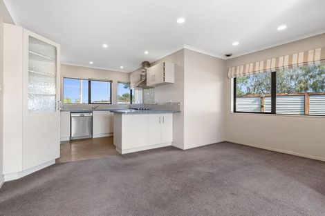 Photo of property in 30 Ngutumanga Road, Waihou, Te Aroha, 3393