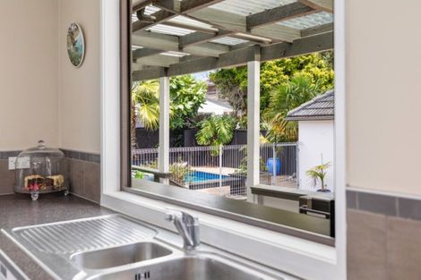 Photo of property in 36a Campbell Road, Mount Maunganui, 3116