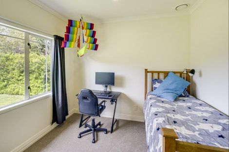 Photo of property in 82 Kent Terrace, Taradale, Napier, 4112