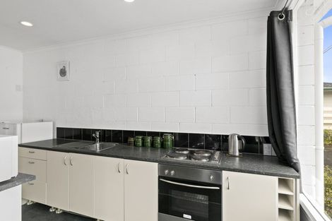 Photo of property in 7/41 Cuba Street, Petone, Lower Hutt, 5012