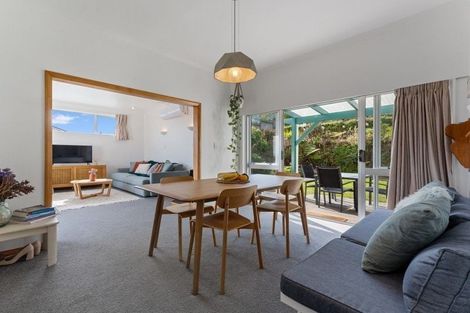 Photo of property in 41 Queens Road, Glen Avon, New Plymouth, 4312