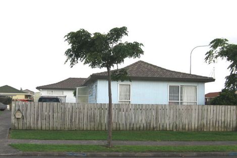 Photo of property in 34 Karepo Crescent, Ranui, Auckland, 0612