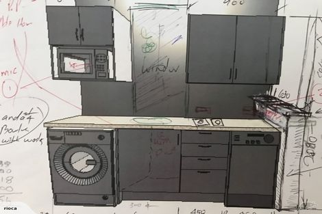 Photo of property in 38 Highland Avenue, Titirangi, Auckland, 0604