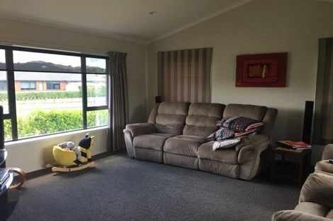 Photo of property in 407 Borman Road, Flagstaff, Hamilton, 3210