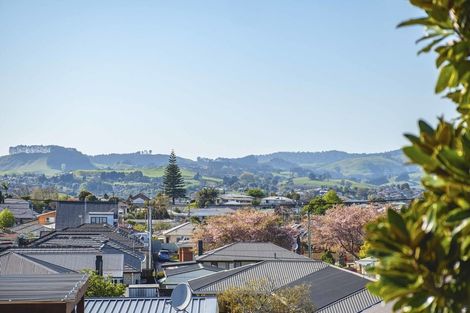 Photo of property in 133c Greerton Road, Gate Pa, Tauranga, 3112