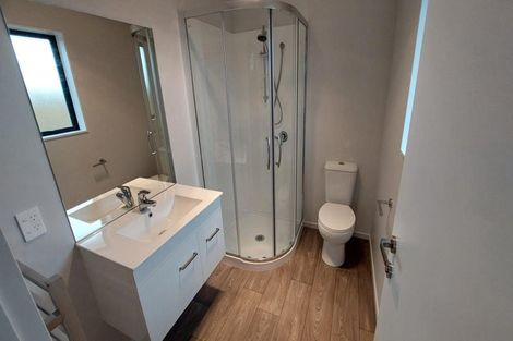 Photo of property in 9 Treedale Street, Belfast, Christchurch, 8051