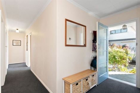 Photo of property in 20 Charlcott Street, Burnside, Christchurch, 8053