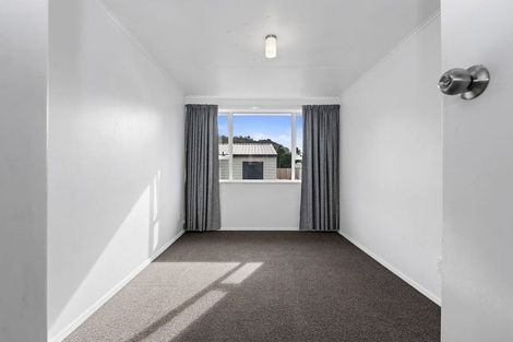 Photo of property in 2a Upland Road, Western Heights, Rotorua, 3015