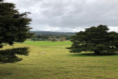 Photo of property in 75 Snooks Road, Maungatapere, Whangarei, 0179