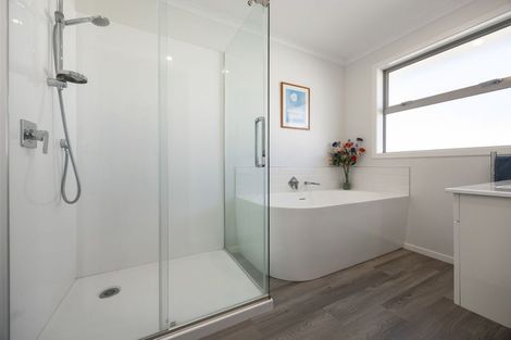 Photo of property in 29a Walmsley Street, Kihikihi, Te Awamutu, 3800