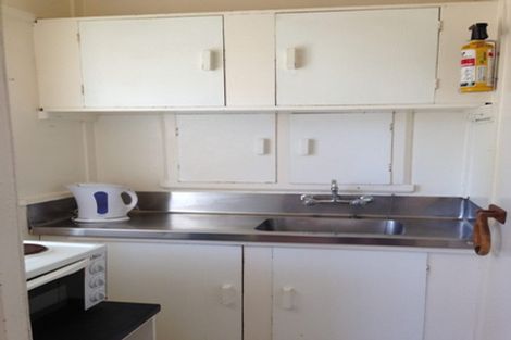 Photo of property in 5/368 The Terrace, Te Aro, Wellington, 6011