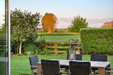 Photo of property in 74 Tai Patena Place, Tauwhare, Hamilton, 3287