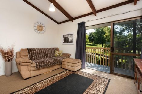 Photo of property in 11a Snowden Street, Ohauiti, Tauranga, 3112