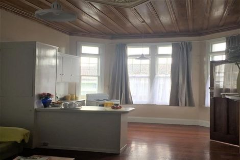 Photo of property in 3/48 Central Avenue, Papatoetoe, Auckland, 2025