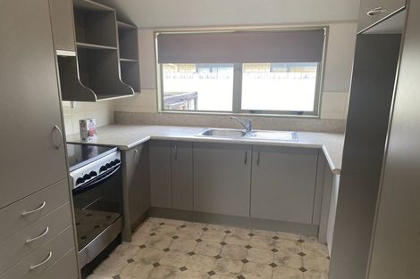 Photo of property in 4/30 Campbell Street, Frankton, Hamilton, 3204