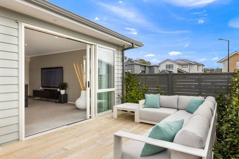 Photo of property in 19 Kuku Avenue, Red Beach, 0932