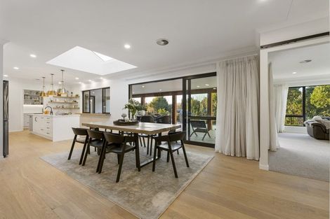 Photo of property in 134b Munro Road, Minden, Tauranga, 3179