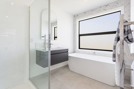 Photo of property in 70 Victoria Street, Warkworth, 0910