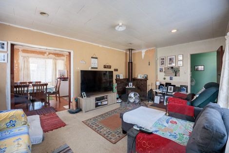 Photo of property in 156 Portsmouth Road, Flaxmere, Hastings, 4120