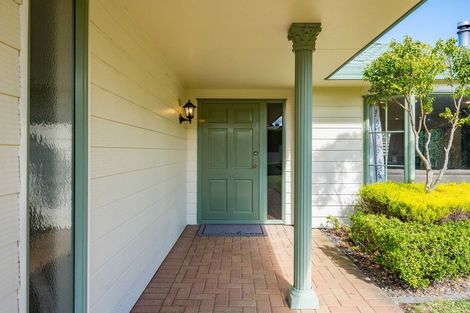 Photo of property in 7 The Grove, Nukuhau, Taupo, 3330