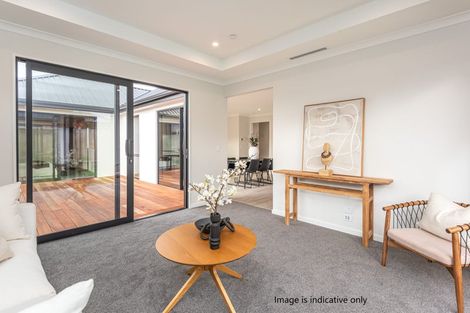 Photo of property in 13 Appledore Street, Prebbleton, 7604