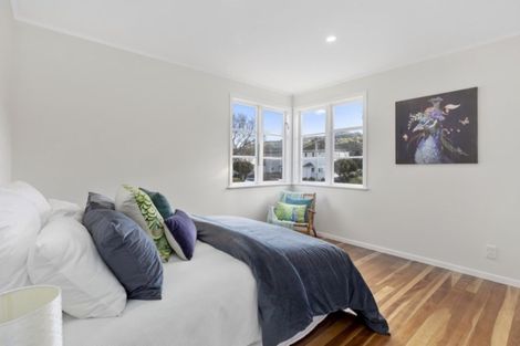 Photo of property in 68 Molesworth Street, Taita, Lower Hutt, 5011