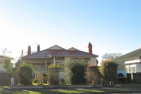 Photo of property in 136 Cranford Street, St Albans, Christchurch, 8014