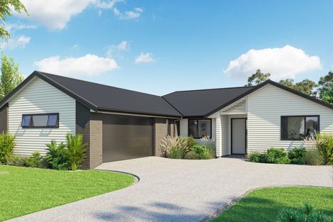 Photo of property in 9 Laly Haddon Place, Matakana, Warkworth, 0985