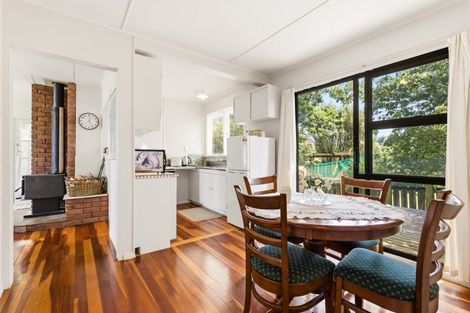 Photo of property in 2/109 Puataata Road, Turangi, 3334