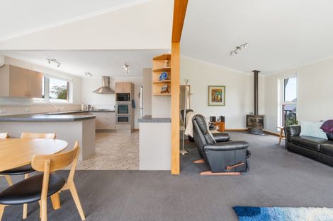 Photo of property in 29 Beaumaris Street, Outram, 9019