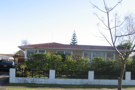 Photo of property in 19 Fuchsia Avenue, Pukete, Hamilton, 3200