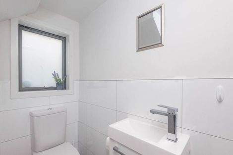 Photo of property in 173a Mclintock Street North, Johnsonville, Wellington, 6037