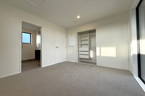 Photo of property in 10a Seddon Street, Glenholme, Rotorua, 3010