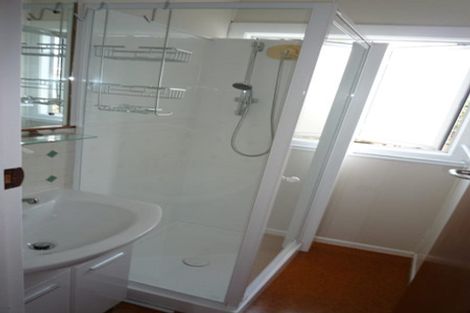 Photo of property in 44 Rawhiti Road, Manly, Whangaparaoa, 0930