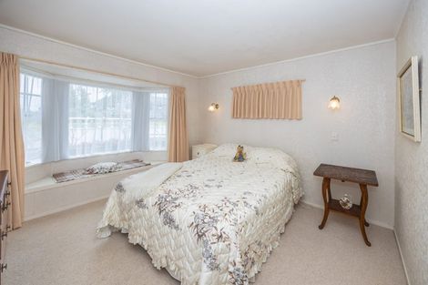 Photo of property in 75 Mountain View Road, Otorohanga, 3900