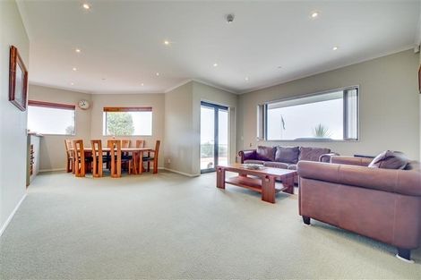 Photo of property in 5 Oceanview Terrace, Tirohanga, Lower Hutt, 5010