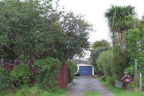 Photo of property in 2/312 Royal Road, Massey, Auckland, 0614