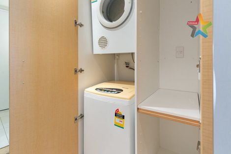 Photo of property in Century City Apartments, 87/72 Tory Street, Te Aro, Wellington, 6011