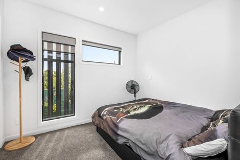 Photo of property in 3/23 Middleton Road, Johnsonville, Wellington, 6037