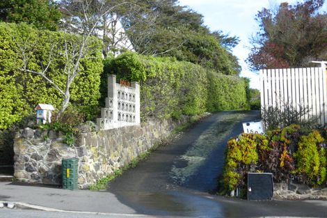 Photo of property in 150a Hackthorne Road, Cashmere, Christchurch, 8022