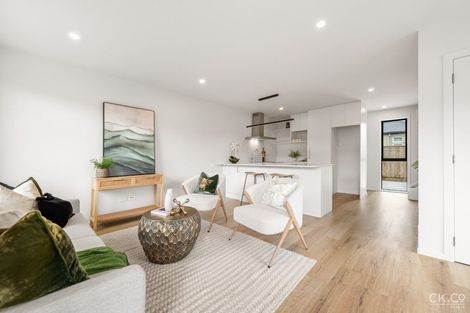 Photo of property in 102a Miro Street, Trentham, Upper Hutt, 5018