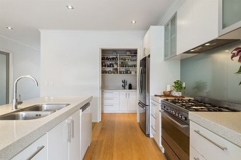 Photo of property in 131c Kowhai Road, Mairangi Bay, Auckland, 0630