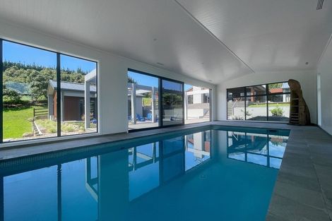 Photo of property in 11f Stokes Road, Tahawai, Katikati, 3170