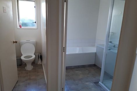 Photo of property in 1/91 Mandeville Street, Riccarton, Christchurch, 8011