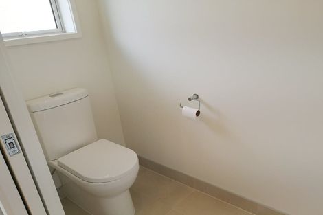 Photo of property in 2 Moyle Street, Pokeno, 2402