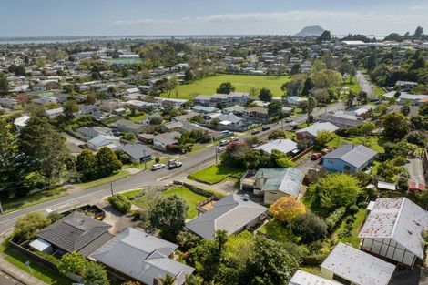 Photo of property in 7 Seymour Place, Bellevue, Tauranga, 3110