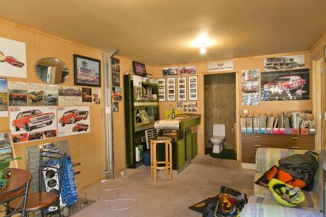 Photo of property in 1540 River Road, Broadlands, Reporoa, 3081