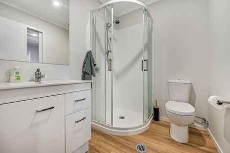 Photo of property in 2/13 Palmerston Street, Hamilton Central, Hamilton, 3204