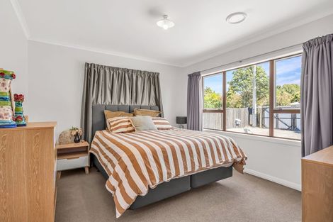 Photo of property in 210 Whitby Road, Wakefield, 7025