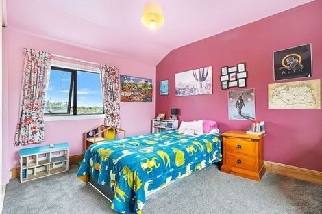 Photo of property in 297 Lake Terrace Road, Shirley, Christchurch, 8061